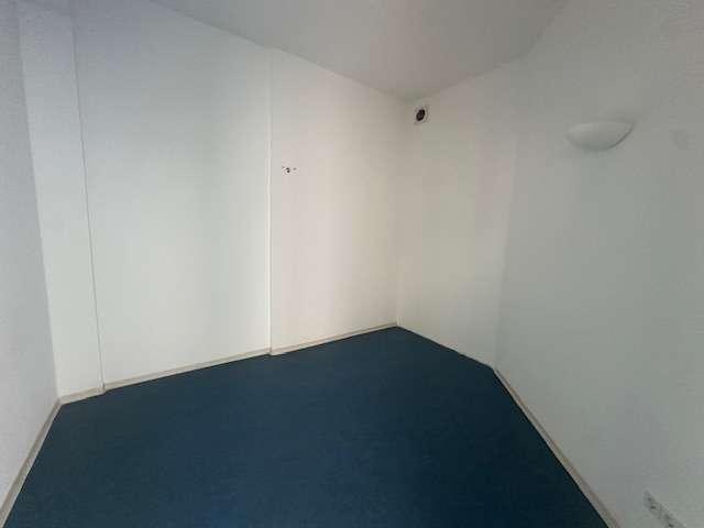 Gewerbeobjekt Ulm - 1.100&euro; | Angebot:24624875