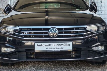 VW Passat 92.411 km 25.980 &euro; Nersingen 89278