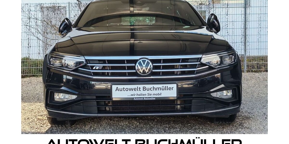 VW Passat 92.411 km 25.980 &euro; Nersingen 89278