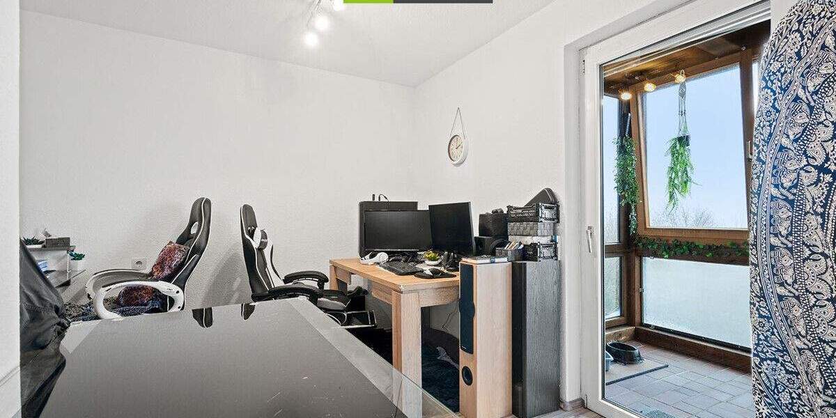 Mehrfamilienhaus, Wohnhaus Elchingen Oberelchingen - 6 Zimmer, 143 m&sup2;, 459.000&euro; | Angebot:25693538