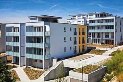 Wohnung Ulm Obertalfingen - 1 Zimmer, 47 m&sup2;, 1.000&euro; | Angebot:25725041