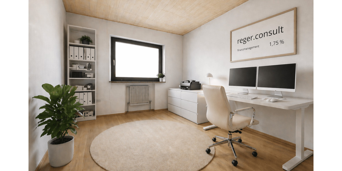 Einfamilienhaus Nersingen Leibi - 6 Zimmer, 170 m&sup2;, 499.000&euro; | Angebot:26616957