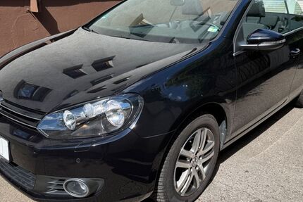 VW Golf 59.000 km 8.990 &euro; Neu-Ulm (Pfuhl) 89233