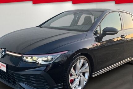 VW Golf 44.845 km 30.160 &euro; Illertissen 89257