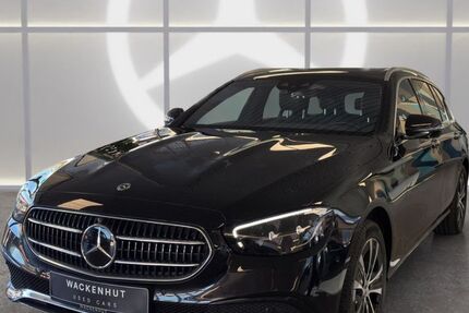 Mercedes-Benz E 300 149.770 km 27.900 &euro; Ulm 89077