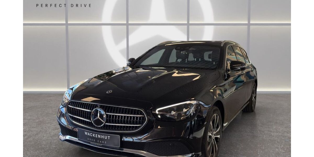 Mercedes-Benz E 300 149.770 km 28.500 &euro; Ulm 89077