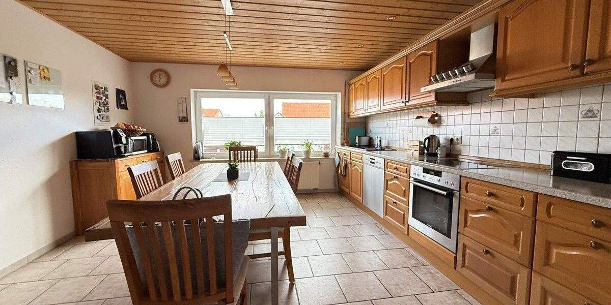 Mehrfamilienhaus, Wohnhaus Vöhringen-Illerberg Illerberg - 1 Zimmer, 357 m&sup2;, 670.000&euro; | Angebot:25698721