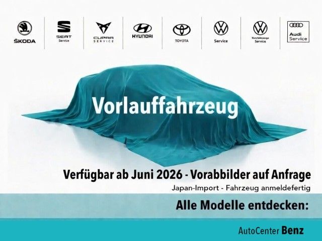 Mercedes-Benz AMG GT S 4.000 km 97.990 &euro; Laupheim 88471