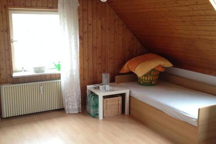 Haus Ichenhausen - 12 Zimmer, 260 m&sup2;, 596.000&euro; | Angebot:20229185