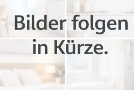 Provisionsfrei* Gepflegte 2-Zimmer-Wohnung in Neu-Ulm - ohne Makler, sofort frei - Wohnung Neu-Ulm Ulm | Angebot:27305918