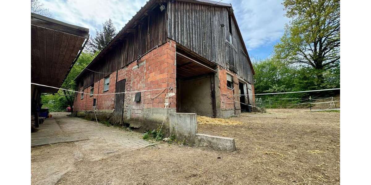 Einfamilienhaus Mietingen - 9 Zimmer, 280 m&sup2;, 530.000&euro; | Angebot:24675598