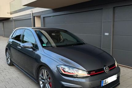 VW Golf 75.800 km 20.800 &euro; Langenau 89129