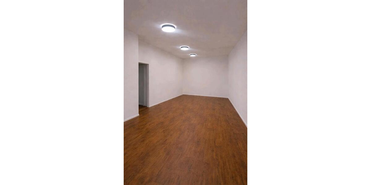 Gewerbeobjekt Laupheim - 1.500&euro; | Angebot:24573548