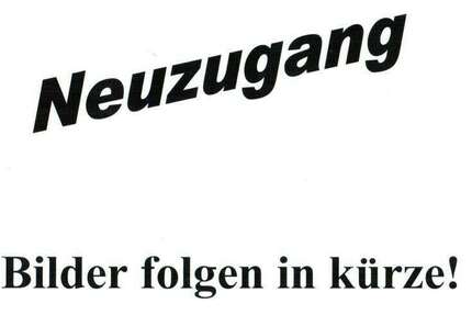 Opel Mokka 120.809 km 11.900 &euro; Erbach 89155