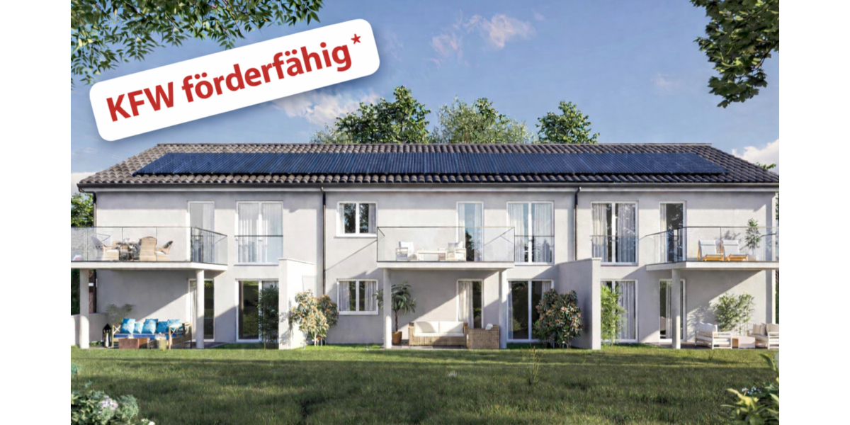 Etagenwohnung Wain - 3.5 Zimmer, 94 m&sup2;, 384.900&euro; | Angebot:25269826