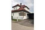 Einfamilienhaus Vöhringen - 4 Zimmer, 118 m&sup2;, 475.000&euro; | Angebot:26932910