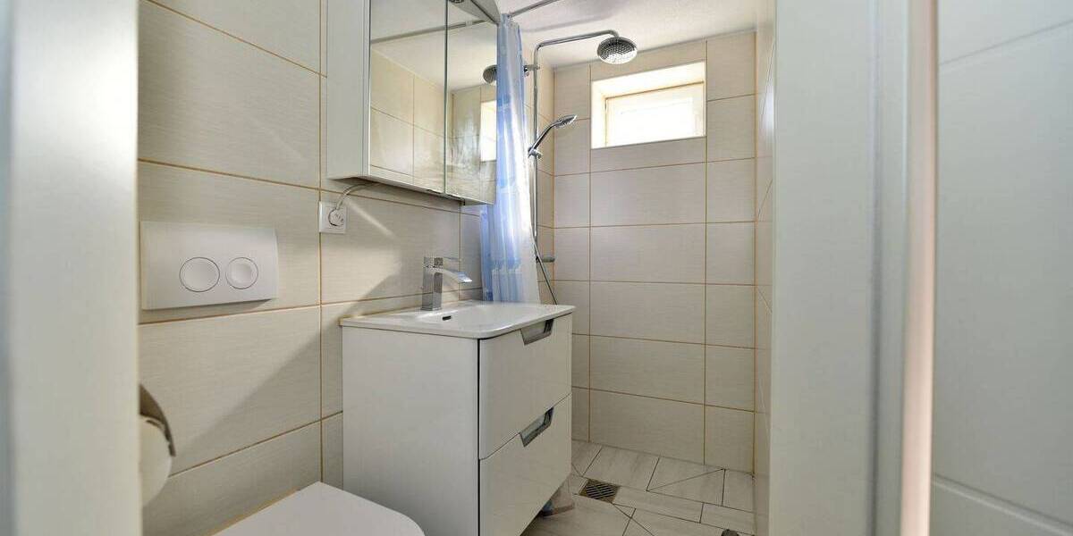 Einfamilienhaus Langenau - 4 Zimmer, 77 m&sup2;, 398.700&euro; | Angebot:26082939