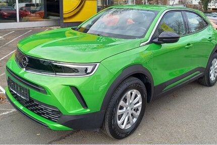 Opel Mokka 69.300 km 13.690 &euro; Neu-Ulm 89231