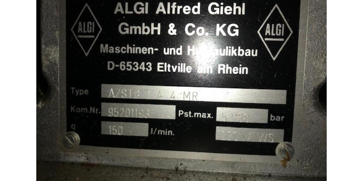 Gewerbeobjekt Sontheim an der Brenz - 1.000&euro; | Angebot:24381707