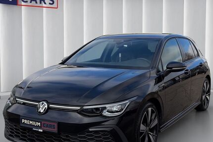 VW Golf 75.044 km 27.990 &euro; Laupheim 88471