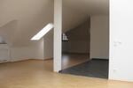 Mehrfamilienhaus, Wohnhaus Geislingen an der Steige - 930.000&euro; | Angebot:26726102