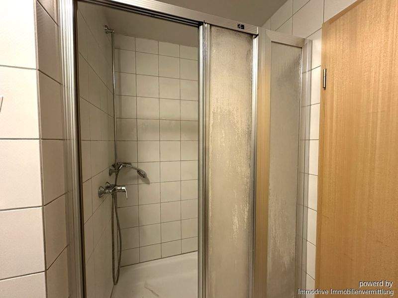 Einfamilienhaus Merklingen - 5 Zimmer, 178 m&sup2;, 499.000&euro; | Angebot:25672483