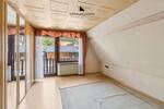 Reihenmittelhaus Blaubeuren - 5 Zimmer, 170 m&sup2;, 275.000&euro; | Angebot:25731173