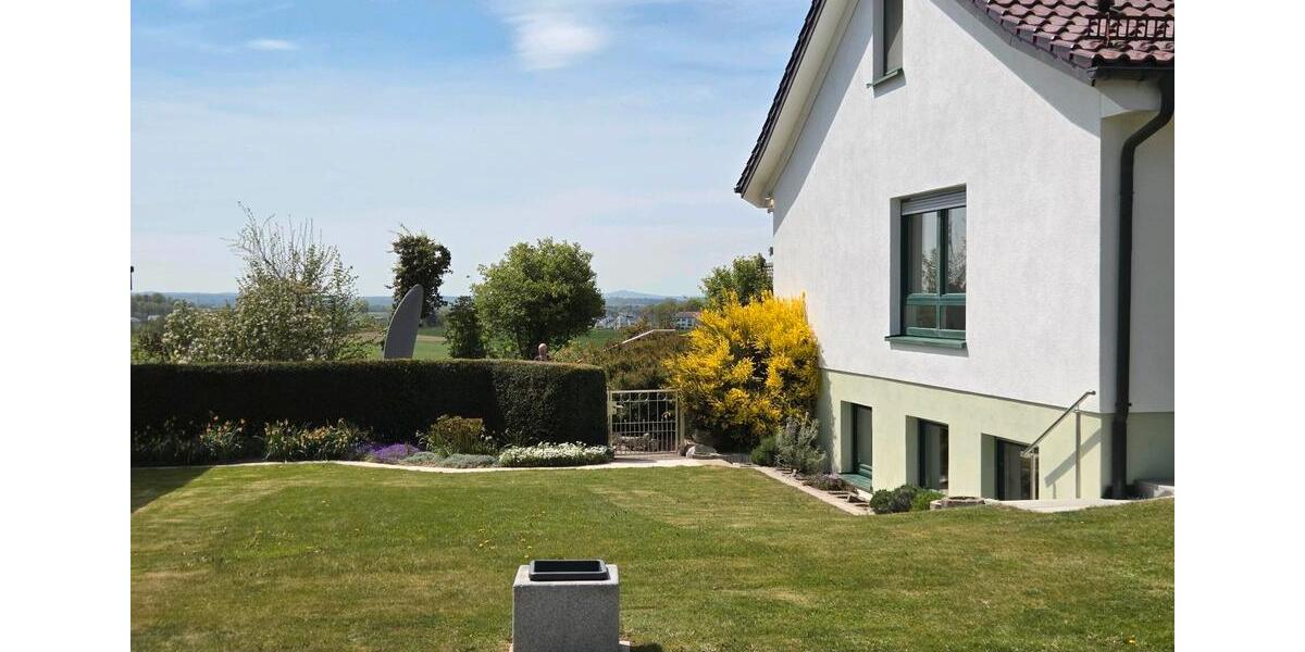Einfamilienhaus Mietingen - 7 Zimmer, 157 m&sup2;, 630.000&euro; | Angebot:26777212