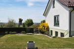 Einfamilienhaus Mietingen - 7 Zimmer, 157 m&sup2;, 630.000&euro; | Angebot:26777212