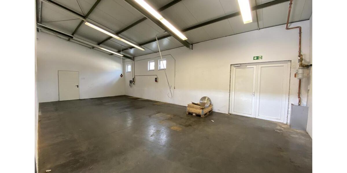 Gewerbeobjekt Gerstetten - 950.000&euro; | Angebot:19277136