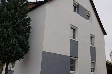 Haus Vöhringen - 9 Zimmer, 224 m&sup2;, 480.000&euro; | Angebot:24129474