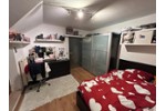Dachgeschoßwohnung Senden - 3.5 Zimmer, 84 m&sup2;, 275.000&euro; | Angebot:27116820