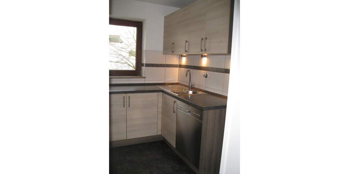 Etagenwohnung Ulm Wiblingen Wiblingen - 2 Zimmer, 71 m&sup2;, 900&euro; | Angebot:25852074