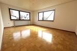 Etagenwohnung Heroldstatt Ennabeuren - 2 Zimmer, 80 m&sup2;, 620&euro; | Angebot:26154459