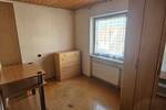 Etagenwohnung Herbrechtingen - 5 Zimmer, 120 m&sup2;, 295.000&euro; | Angebot:26657397