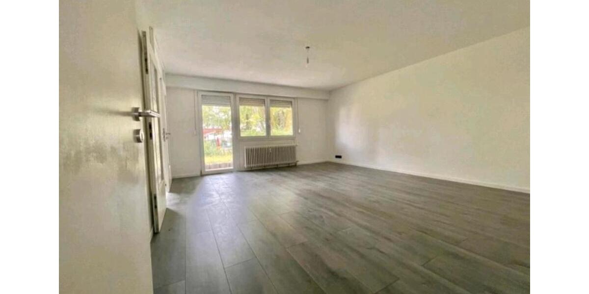 Erdgeschoßwohnung Ulm Söflingen - 3.5 Zimmer, 86 m&sup2;, 1.460&euro; | Angebot:23716728