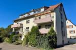 Etagenwohnung Blaubeuren - 3 Zimmer, 69 m&sup2;, 195.000&euro; | Angebot:25692780