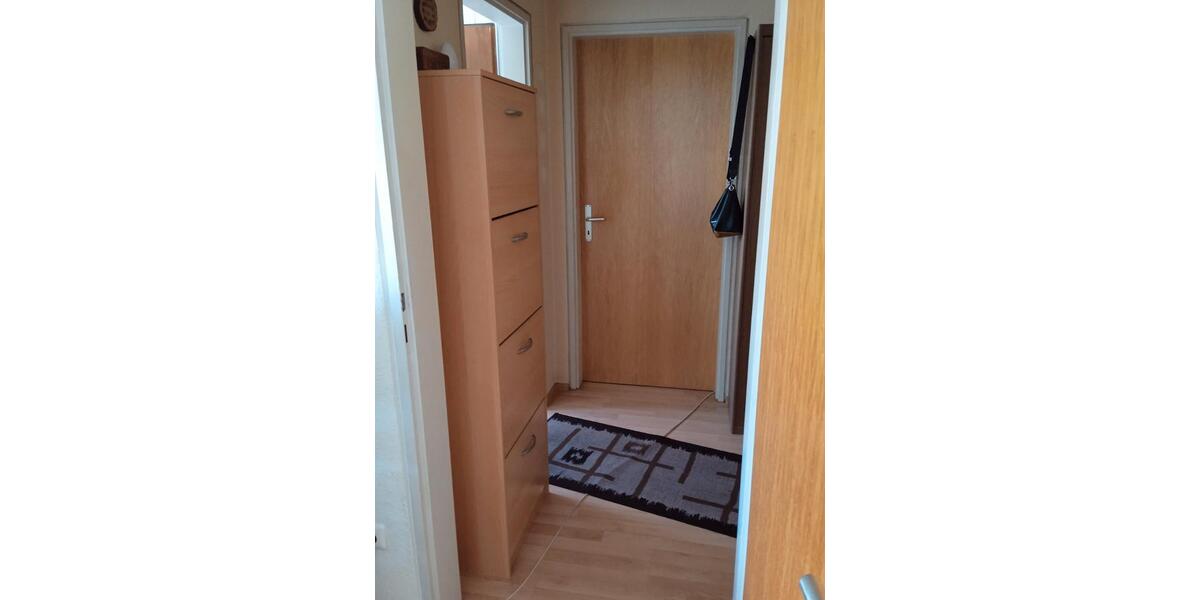 Etagenwohnung Senden - 1 Zimmer, 73 m&sup2;, 230.000&euro; | Angebot:27083165