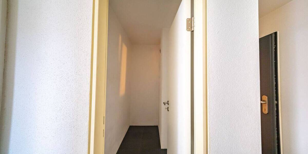 Etagenwohnung Ehingen (Donau) Nasgenstadt - 2 Zimmer, 75 m&sup2;, 250.000&euro; | Angebot:26105542