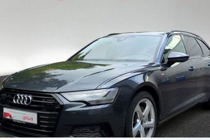 Audi A6 49.186 km 37.560 &euro; Ulm 89073