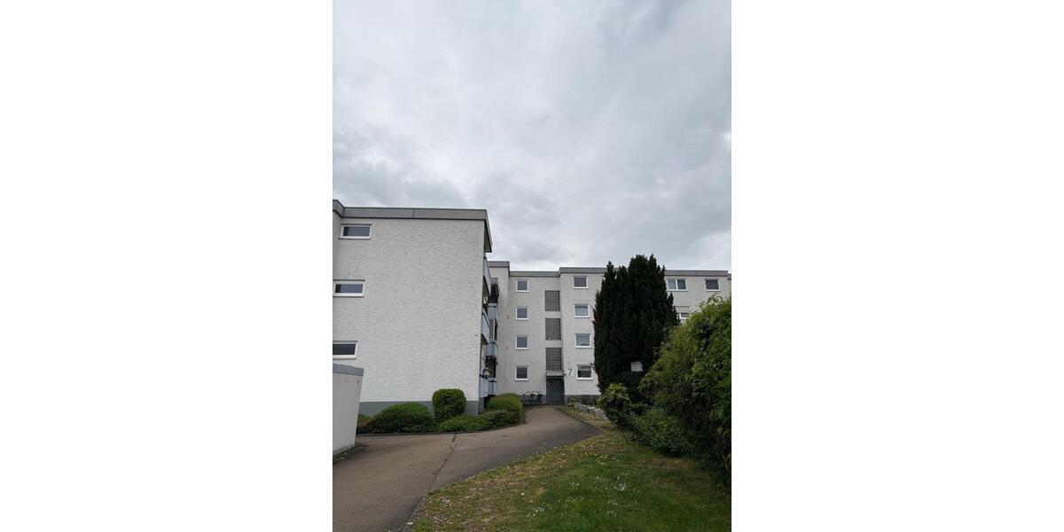 Einfamilienhaus Neu-Ulm Burlafingen - 3 Zimmer, 94 m&sup2;, 350.000&euro; | Angebot:26990893