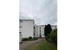 Einfamilienhaus Neu-Ulm Burlafingen - 3 Zimmer, 94 m&sup2;, 350.000&euro; | Angebot:26990893
