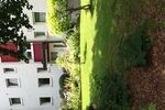 - 4- Herbrechtingen | Angebot:26770187
