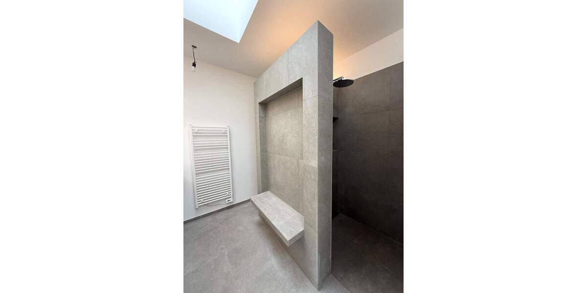 Etagenwohnung Ulm Eselsberg - 3 Zimmer, 108 m&sup2;, 860.200&euro; | Angebot:25669560