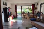 Einfamilienhaus Vöhringen - 5 Zimmer, 120 m&sup2;, 509.000&euro; | Angebot:27020347