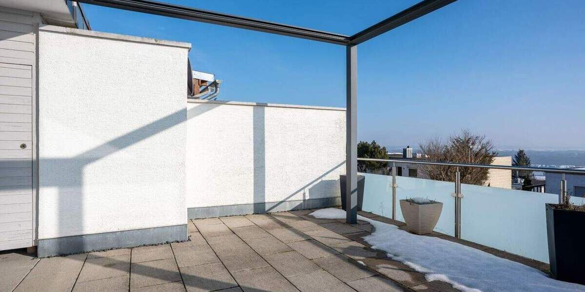 Doppelhaushälfte Elchingen Oberelchingen - 4 Zimmer, 132 m&sup2;, 690.000&euro; | Angebot:25738438