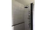 Mehrfamilienhaus, Wohnhaus Herbrechtingen - 9 Zimmer, 183 m&sup2;, 439.999&euro; | Angebot:25798498