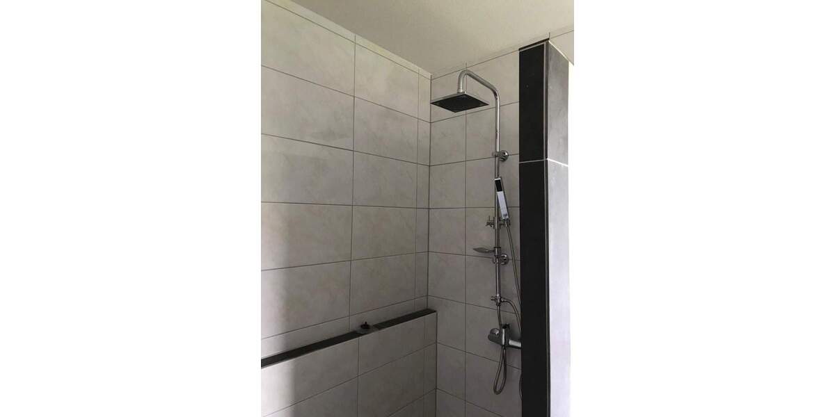 Mehrfamilienhaus, Wohnhaus Herbrechtingen - 9 Zimmer, 183 m&sup2;, 449.999&euro; | Angebot:25798498