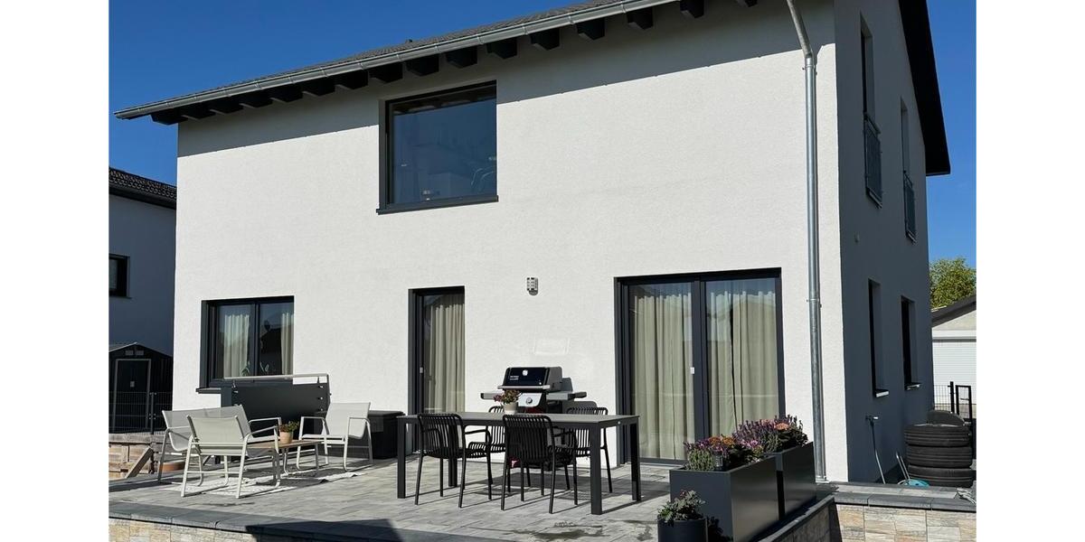 Einfamilienhaus Ballendorf - 7 Zimmer, 254 m&sup2;, 680.000&euro; | Angebot:26277891