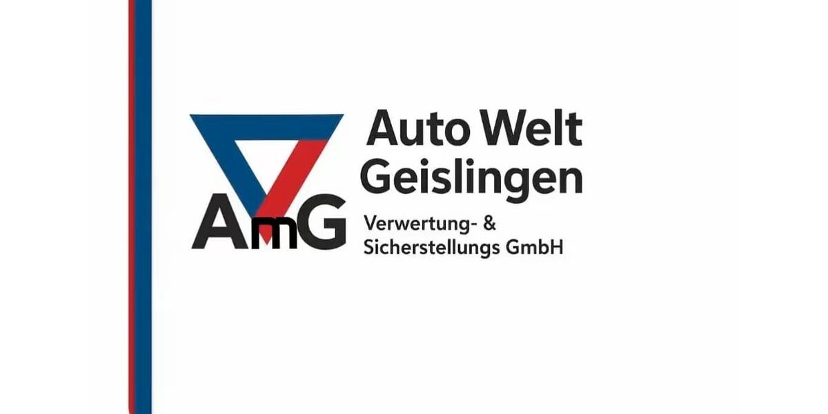 Peugeot 207 194.000 km 899 &euro; Geislingen an der Steige 73312